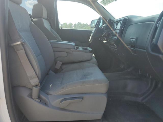 Photo 10 from auction – 2014 CHEVROLET SILVERADO with VIN 1GCNCPEC8EZ412551