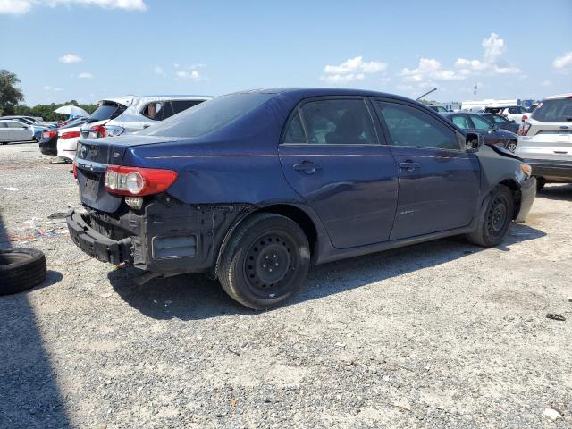 Photo 3 from auction – 2012 TOYOTA COROLLA BASE with VIN 2T1BU4EE9CC789395