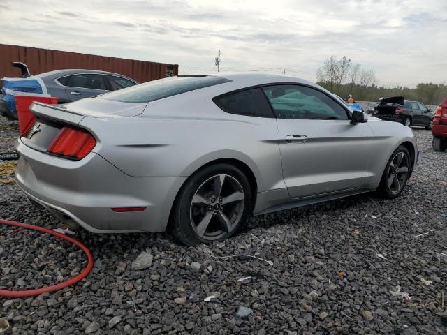 Photo 3 from auction – 2015 FORD MUSTANG with VIN 1FA6P8AM4F5406595