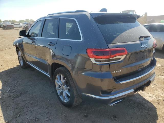 Photo 2 from auction – 2016 JEEP GRAND CHER with VIN 1C4RJFJG5GC373692