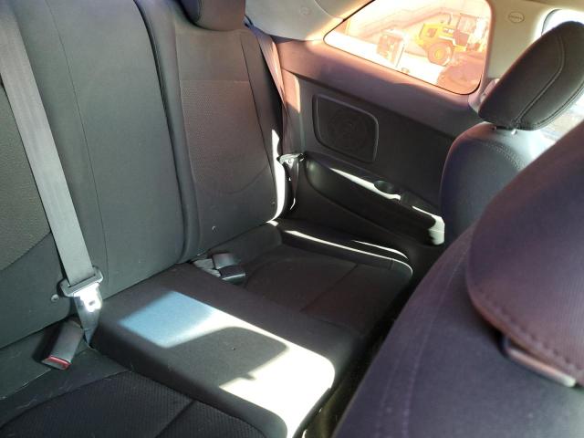 Photo 10 from auction – 2011 KIA FORTE EX with VIN KNAFU6A26B5464995
