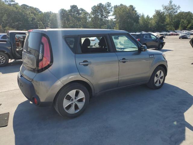 Photo 3 from auction – 2016 KIA SOUL with VIN KNDJN2A24G7403045
