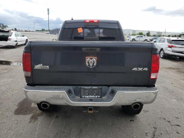 Фото 6 с аукциона – 2016 RAM 1500 SLT с VIN 1C6RR7LT8GS105208