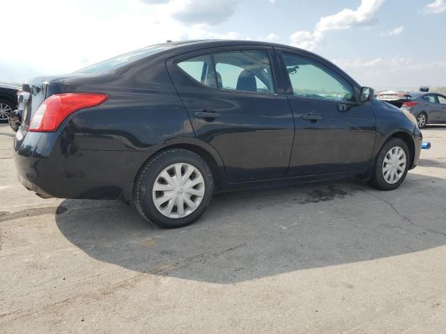 Photo 3 from auction – 2012 NISSAN VERSA S with VIN 3N1CN7AP1CL861054