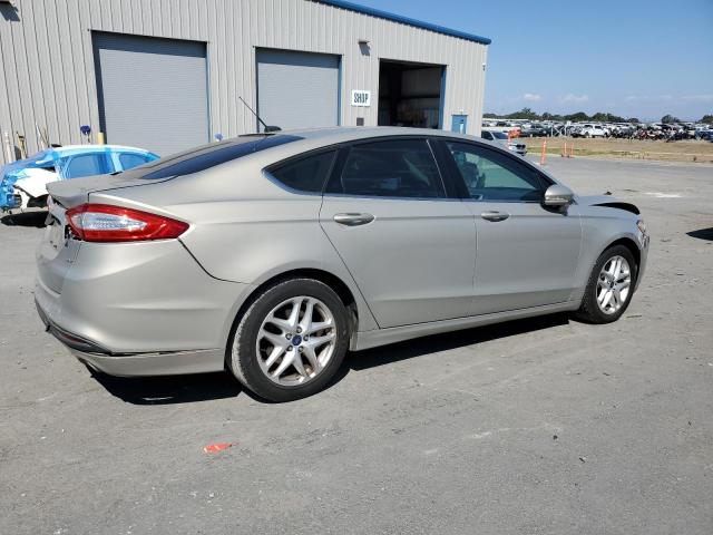 Photo 3 from auction – 2015 FORD FUSION SE with VIN 3FA6P0H70FR168646