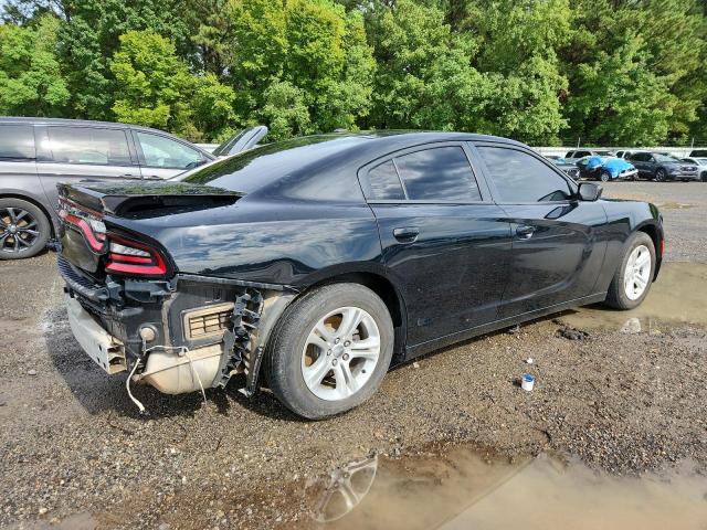Photo 3 from auction – 2020 DODGE CHARGER SX with VIN 2C3CDXBG7LH144458