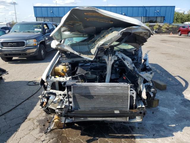 Photo 5 from auction – 2010 FORD ESCAPE LIM with VIN 1FMCU0EG6AKD18889