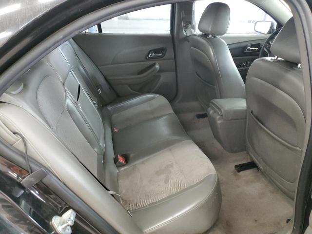 Photo 10 from auction – 2013 CHEVROLET MALIBU with VIN 1G11C5SA5DF147117