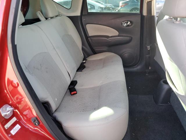 Photo 10 from auction – 2014 NISSAN VERSA NOTE with VIN 3N1CE2CP4EL407075