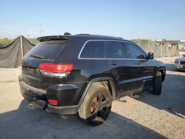 Photo 3 from auction – 2016 JEEP GRAND CHER with VIN 1C4RJFBG4GC348300