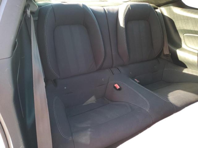 Photo 10 from auction – 2019 FORD MUSTANG with VIN 1FA6P8TH8K5141951