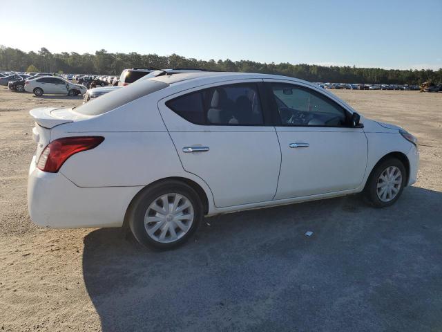 Photo 3 from auction – 2016 NISSAN VERSA S with VIN 3N1CN7APXGL802204