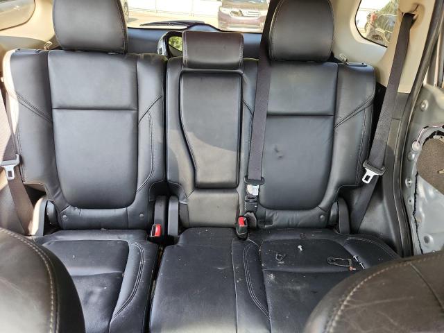 Photo 10 from auction – 2020 MITSUBISHI OUTLANDER with VIN JA4AZ3A32LZ034939
