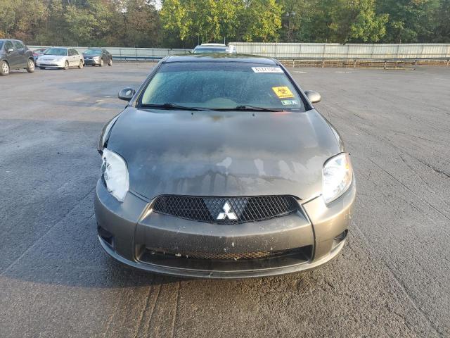 Photo 5 from auction – 2012 MITSUBISHI ECLIPSE GS with VIN 4A31K5DF6CE001037