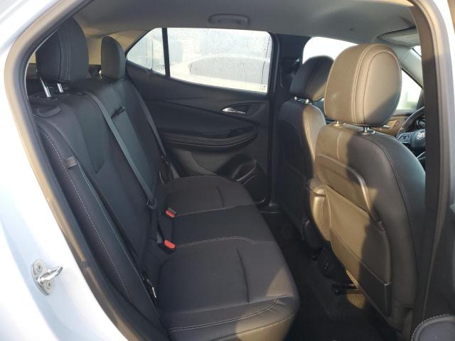 Photo 11 from auction – 2022 BUICK ENCORE GX with VIN KL4MMDSLXNB063696
