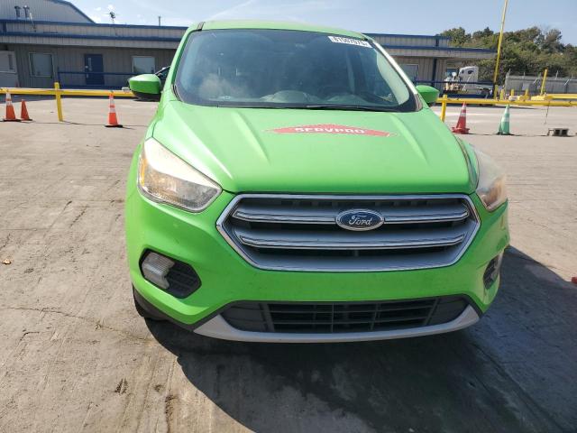 Zdjęcie 5 z aukcji – 2017 FORD ESCAPE SE z VIN 1FMCU0GD2HUD74913