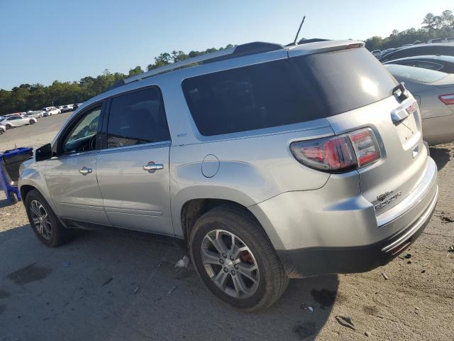 Photo 2 from auction – 2014 GMC ACADIA SLT with VIN 1GKKRRKD9EJ227339