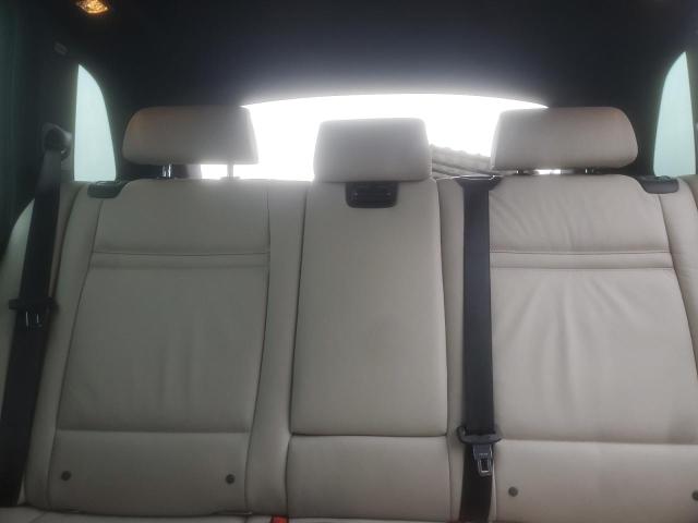 Photo 10 from auction – 2013 BMW X5 with VIN 5UXZW0C50D0B96123