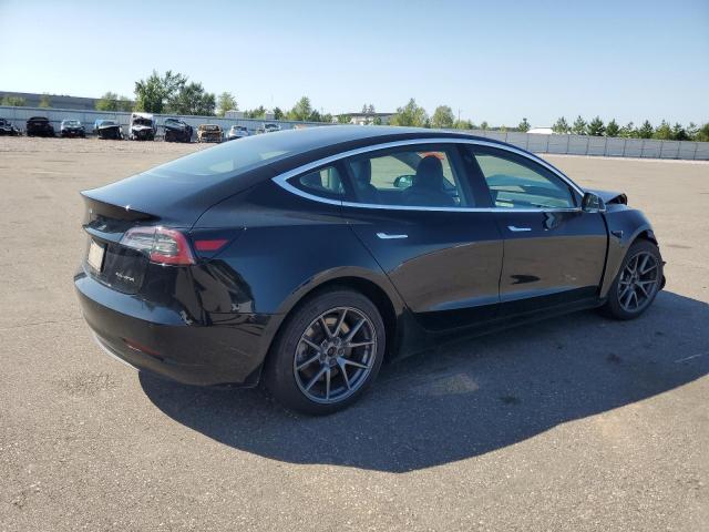 Photo 3 from auction – 2019 TESLA MODEL 3 with VIN 5YJ3E1EB2KF208755