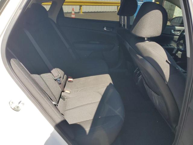 Photo 10 from auction – 2017 KIA OPTIMA HYBRID with VIN KNAGT4LE3H5016080