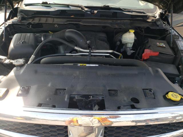 Photo 11 from auction – 2013 RAM 1500 ST with VIN 1C6RR6KT8DS628266