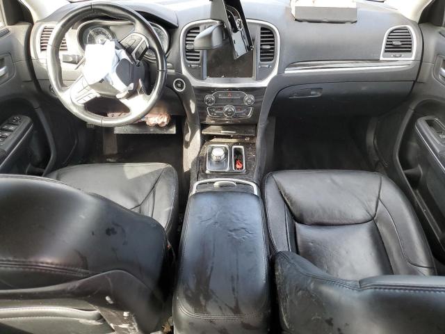 Foto 8 de la subasta – 2015 CHRYSLER 300 LIMITE con VIN 2C3CCAAG4FH803229
