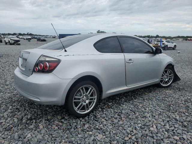 Photo 3 from auction – 2008 TOYOTA SCION TC with VIN JTKDE167680229428