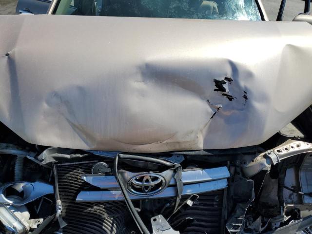 Photo 12 from auction – 2011 TOYOTA HIGHLANDER with VIN 5TDYK3EH7BS043537