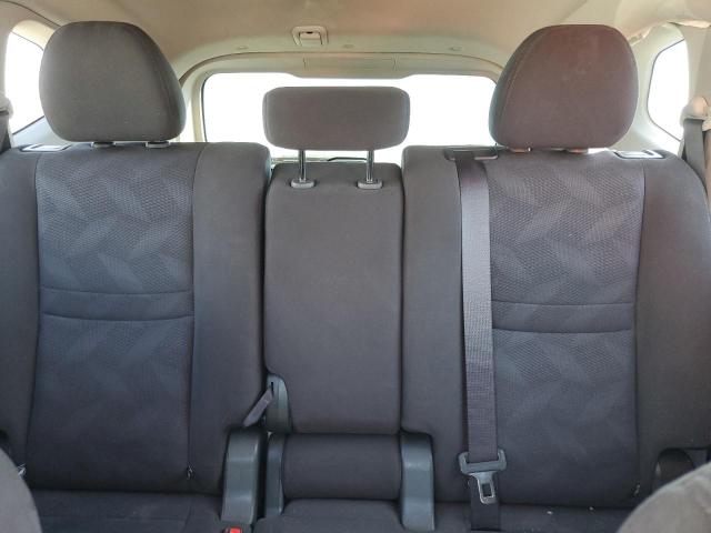 Zdjęcie 10 z aukcji – 2015 NISSAN ROGUE S z VIN KNMAT2MT7FP582044