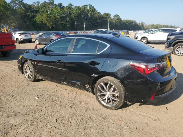 Photo 2 from auction – 2019 ACURA ILX PREMIU with VIN 19UDE2F76KA003342