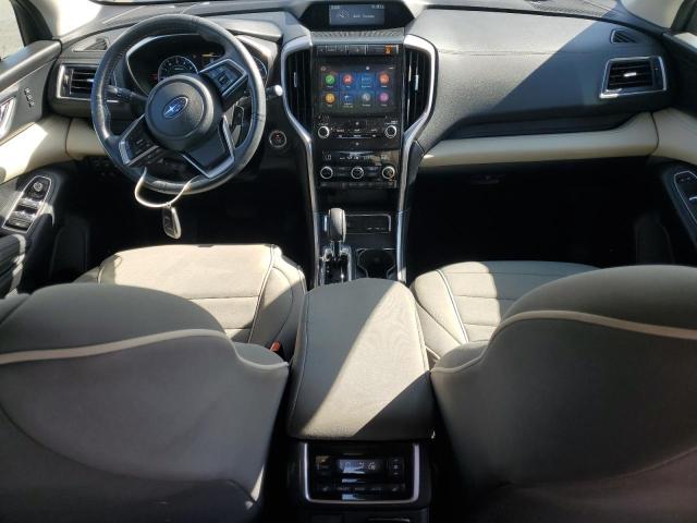 Photo 8 from auction – 2021 SUBARU ASCENT LIMITED with VIN 4S4WMAPD6M3420746