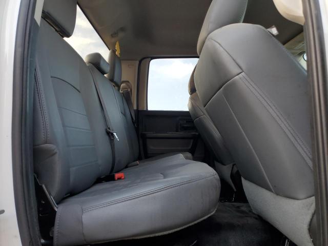 صورة رقم 10 من المزاد - 2019 RAM 1500 CLASS مع VIN 1C6RR7FGXKS568815