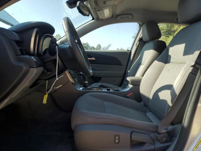 Photo 7 from auction – 2015 CHEVROLET MALIBU LS with VIN 1G11A5SL4FF129296