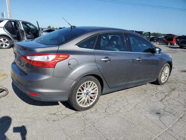 Photo 3 from auction – 2012 FORD FOCUS SEL with VIN 1FAHP3H20CL380701
