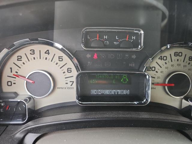 Photo 9 from auction – 2012 FORD EXPEDITION with VIN 1FMJK1J5XCEF59878