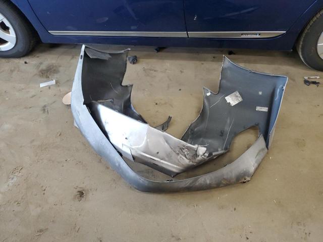 Photo 13 from auction – 2013 DODGE GRAND CARA with VIN 2C4RDGBG9DR769011