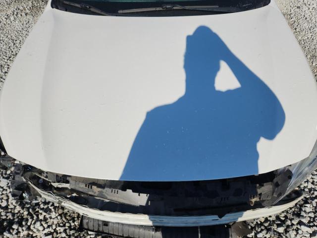 Photo 12 from auction – 2015 SUBARU OUTBACK 2. with VIN 4S4BSBNC1F3297185