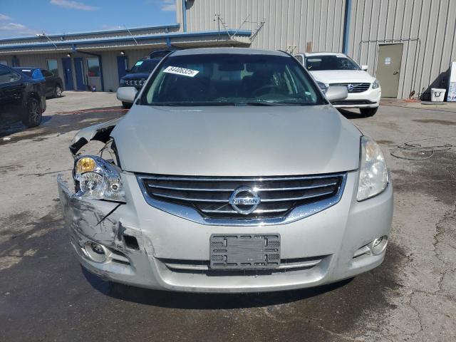 Photo 5 from auction – 2010 NISSAN ALTIMA BAS with VIN 1N4AL2APXAN479959