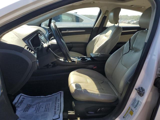 Photo 7 from auction – 2014 FORD FUSION TIT with VIN 3FA6P0RU0ER390879