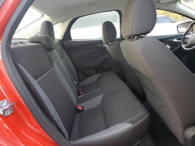 Photo 10 from auction – 2014 FORD FOCUS SE with VIN 1FADP3F25EL252765