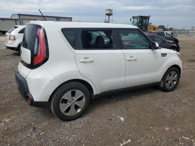 Photo 3 from auction – 2015 KIA SOUL with VIN KNDJN2A2XF7235569