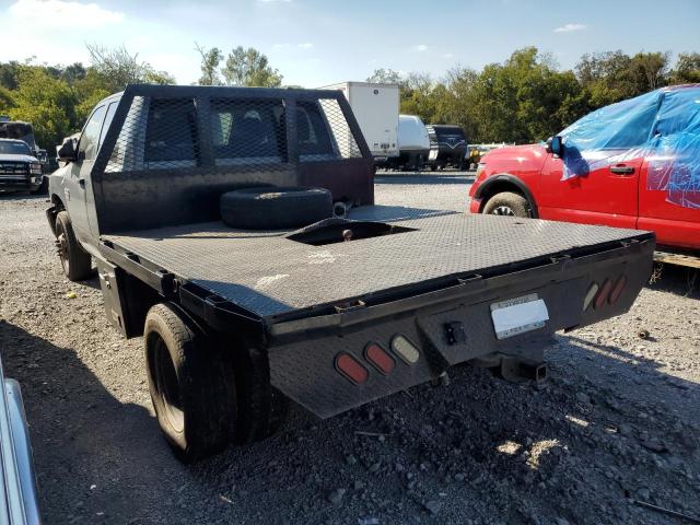 Photo 2 from auction – 2012 DODGE RAM 3500 ST with VIN 3C63DRGL7CG285521