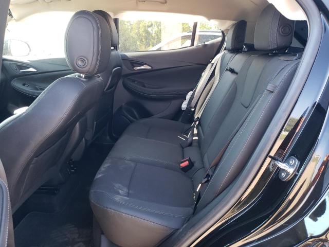 Zdjęcie 10 z aukcji – 2022 BUICK ENCORE GX z VIN KL4MMDSL7NB110540