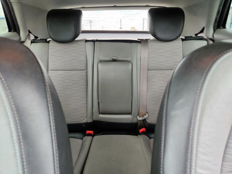 Photo 10 from auction – 2016 BUICK ENCORE with VIN KL4CJASB1GB519677