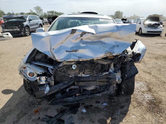 صورة رقم 5 من المزاد - 2011 TOYOTA AVALON BAS مع VIN 4T1BK3DBXBU377006