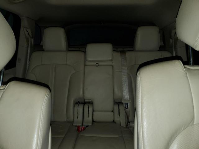 Photo 10 from auction – 2018 LINCOLN MKT with VIN 2LMHJ5ATXJBL01641