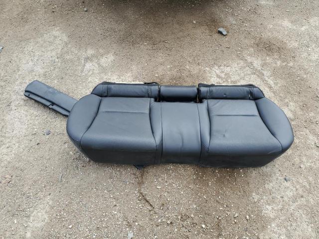 Photo 12 from auction – 2015 ACURA RDX with VIN 5J8TB3H33FL011879