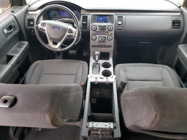 Photo 8 from auction – 2013 FORD FLEX SE with VIN 2FMGK5B85DBD22044
