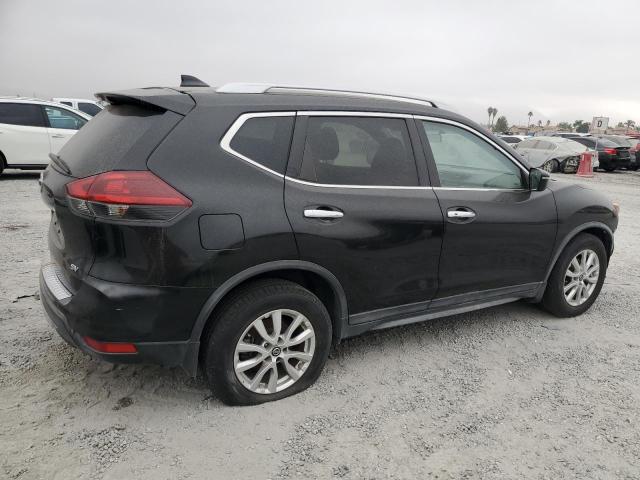 Photo 3 from auction – 2017 NISSAN ROGUE S with VIN KNMAT2MT0JP599342