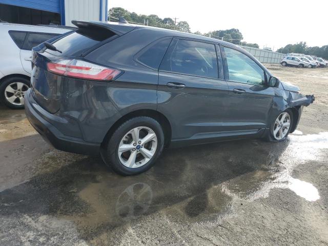 Photo 3 from auction – 2021 FORD EDGE SE with VIN 2FMPK4G98MBA51623